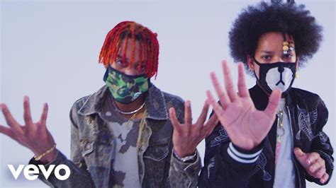 3.ayo & teo rolex|Ayo Dosunmu .